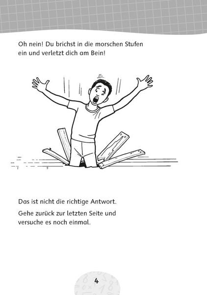 Produktbild: Das verhexte Haus