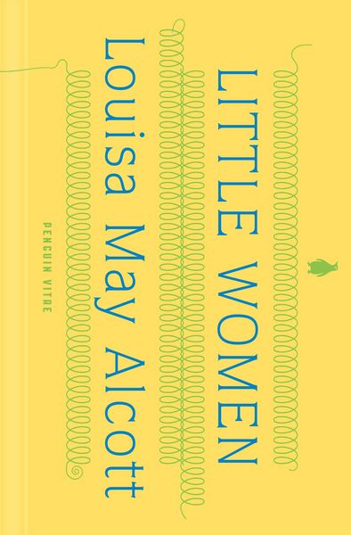 Produktbild: Little Women