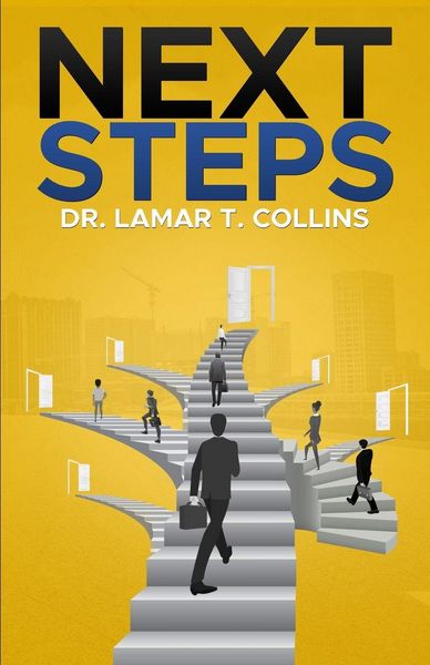 Produktbild: Next Steps