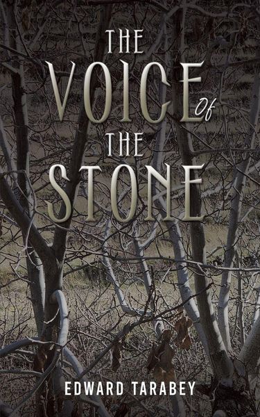 Produktbild: The Voice of the Stone