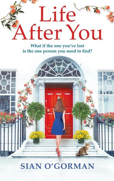 Produktbild: Life After You
