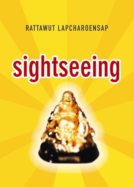 Produktbild: Sightseeing
