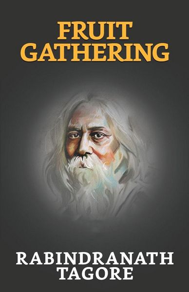 Produktbild: Fruit-Gathering