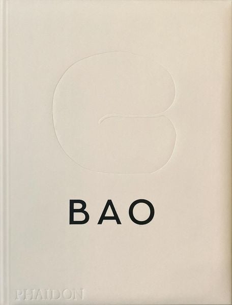Produktbild: BAO