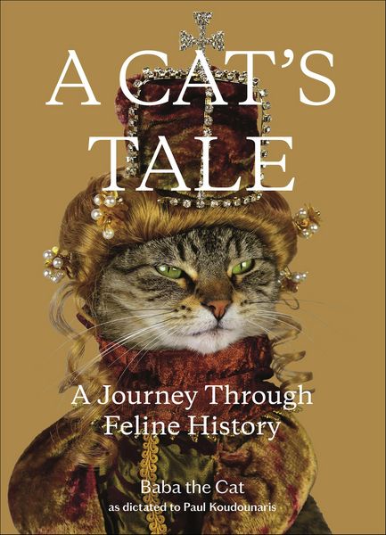 Produktbild: A Cat's Tale