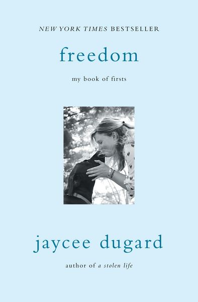Produktbild: Freedom