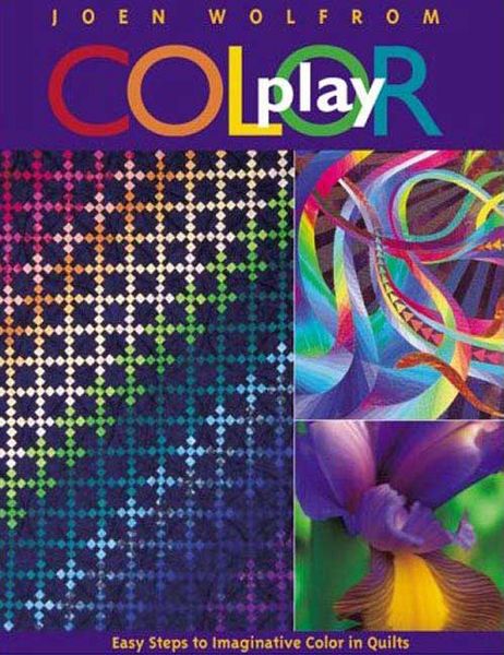 Produktbild: Color Play