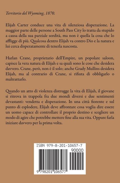 Produktbild: Sweetwater - Edizione italiana