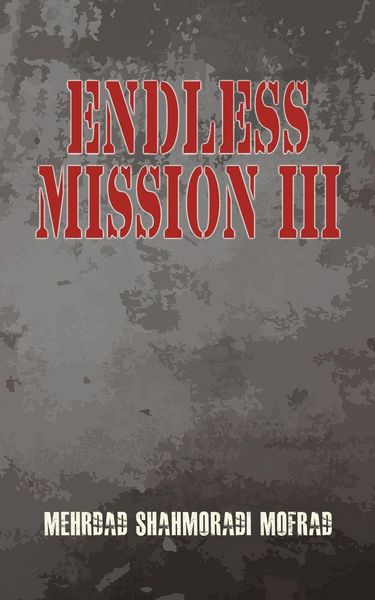 Produktbild: Endless Mission III