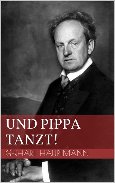 Produktbild: Und Pippa tanzt!