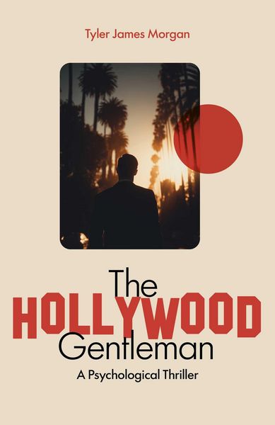 Produktbild: The Hollywood Gentleman