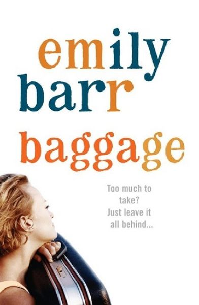 Produktbild: Baggage