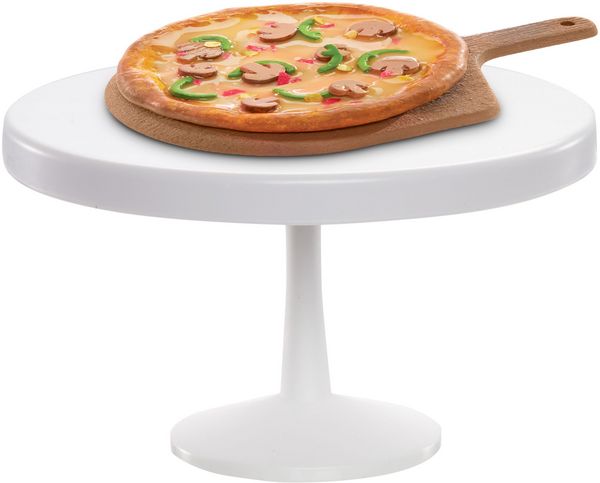 Produktbild: MGA's Miniverse-Mini Foods Diner S2A PDQ&nbsp;&nbsp;&nbsp;&nbsp;&nbsp;&nbsp;&nbsp;&nbsp;&nbsp;&nbsp;&nbsp;&nbsp;&nbsp;