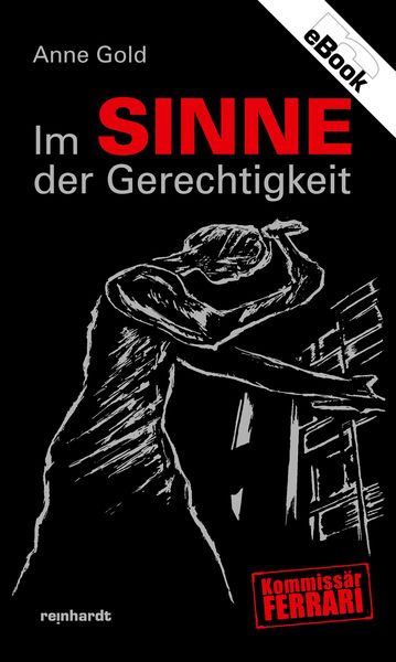 Produktbild: Im Sinne der Gerechtigkeit