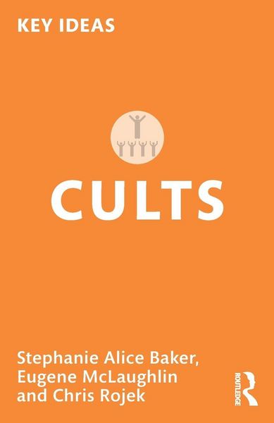 Produktbild: Cults