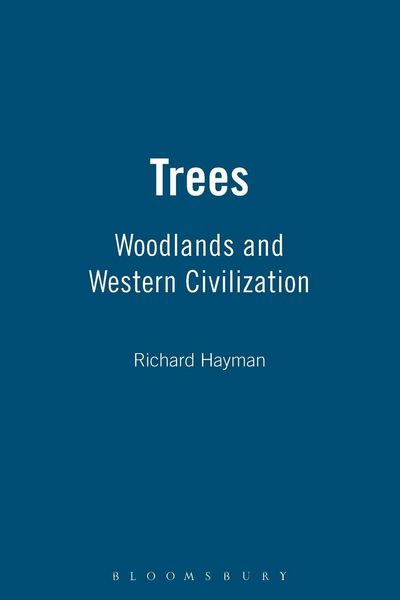Produktbild: Trees