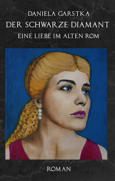 Produktbild: Der schwarze Diamant