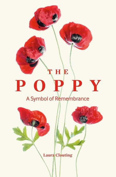 Produktbild: The Poppy