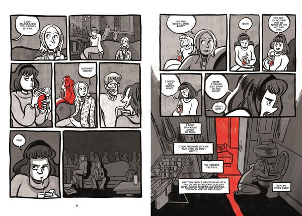 Produktbild: Breadcrumbs