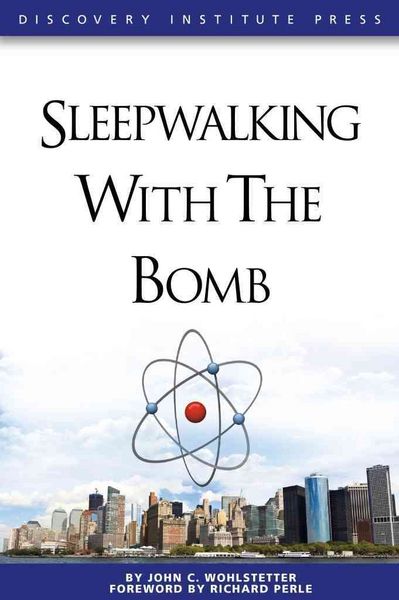 Produktbild: Sleepwalking W/the Bomb