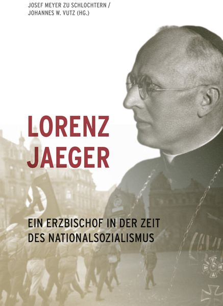 Produktbild: Lorenz Jaeger
