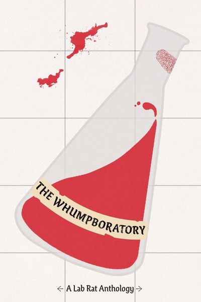 Produktbild: The Whumpboratory