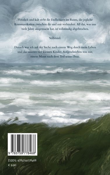 Produktbild: Stillstand