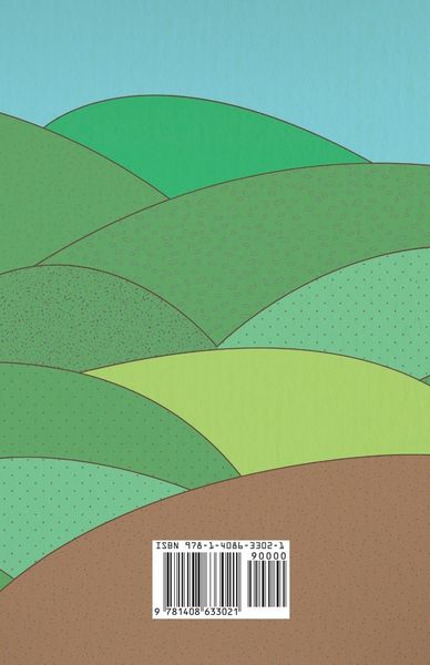Produktbild: Ten Acres Enough - The Classic 1864 Guide to Independent Farming
