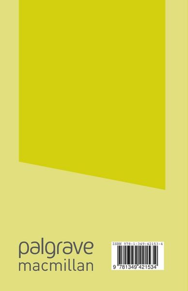Produktbild: Towards Democratic Viability