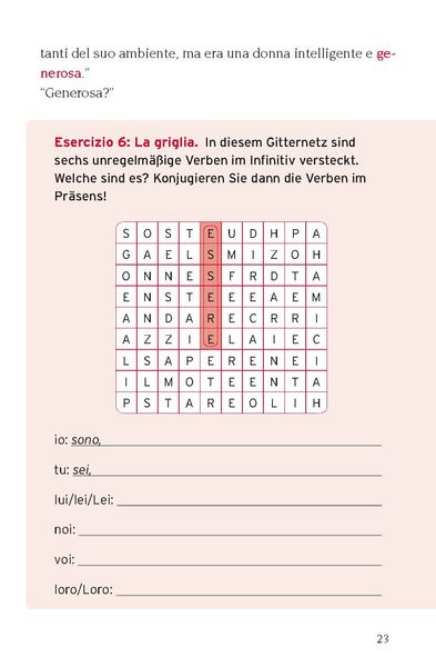 Produktbild: Dieci minuti per morire