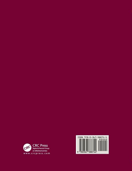 Produktbild: Clinical Handbook of Pediatric Infectious Disease
