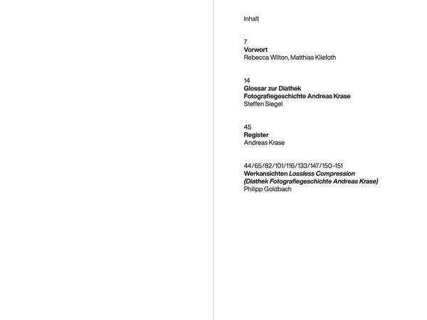 Produktbild: Improvisierte Projektionen