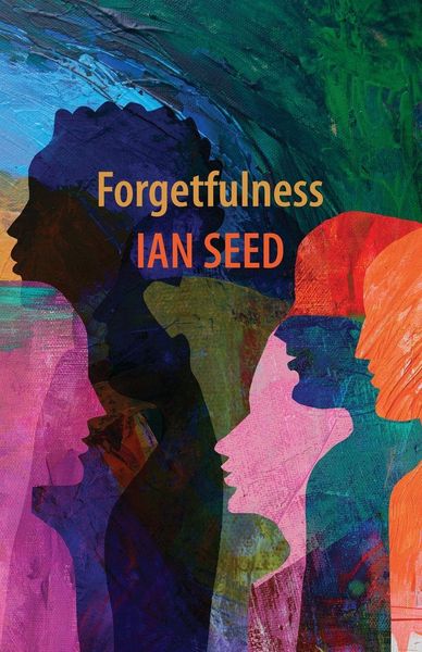 Produktbild: Forgetfulness