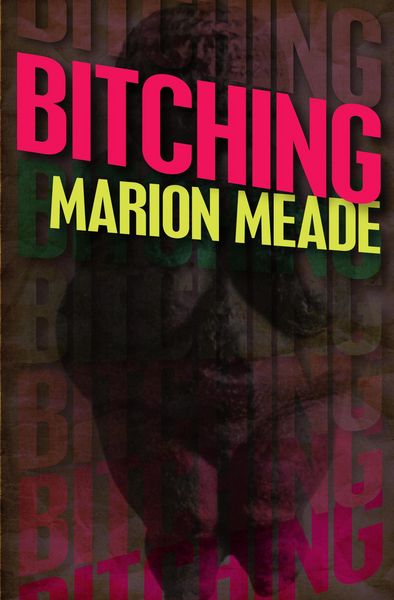 Produktbild: Bitching