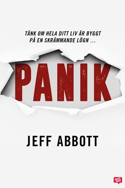 Produktbild: Panik