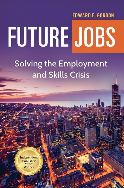 Produktbild: Future Jobs