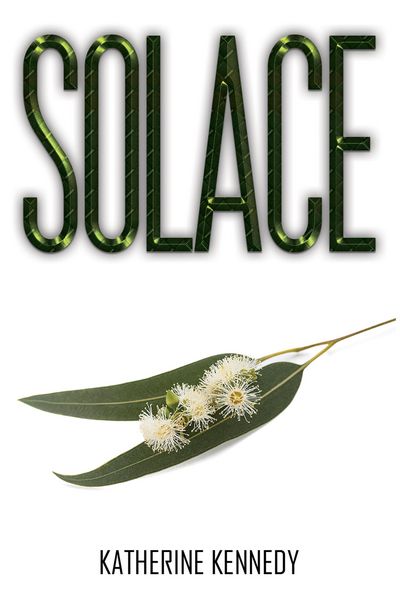 Produktbild: Solace
