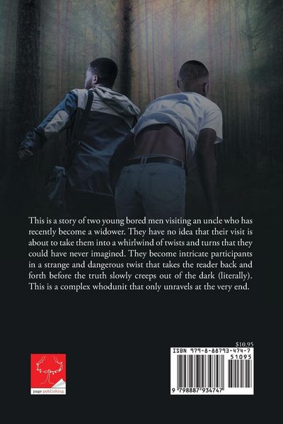 Produktbild: To Catch A Breath