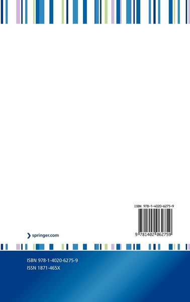 Produktbild: NATO And Terrorism