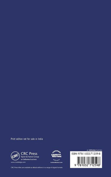 Produktbild: Plant Tissue Culture