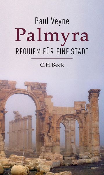 Produktbild: Palmyra