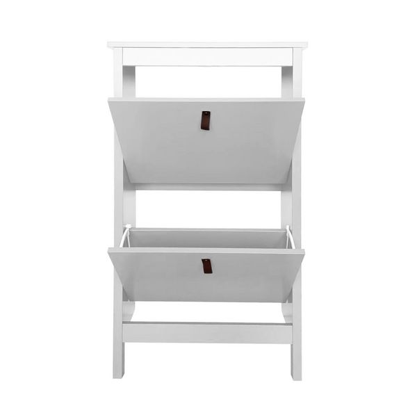 Produktbild: HTI-Living Schuhschrank Hayet Schuhschrank Hayet