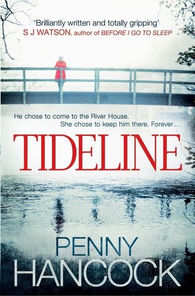 Produktbild: Tideline