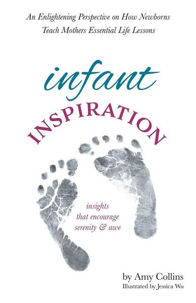 Produktbild: Infant Inspiration