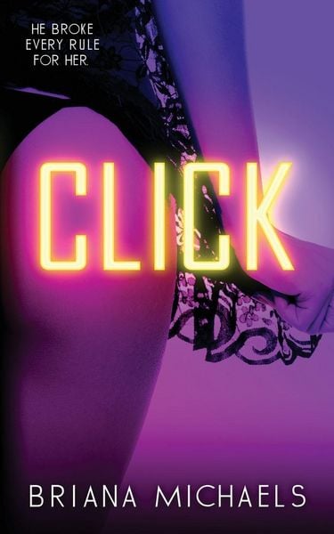 Produktbild: Click