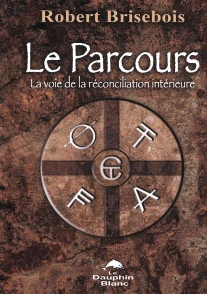 Produktbild: Le Parcours