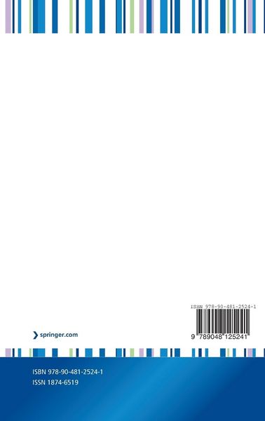 Produktbild: Water Scarcity, Land Degradation and Desertification in the Mediterranean Region