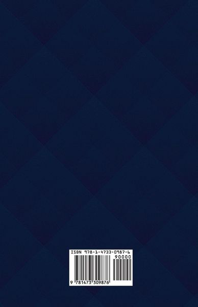 Produktbild: A New Grammar of the English Tongue - With Chapters on Composition, Versification, Paraphrasing and Punctuation