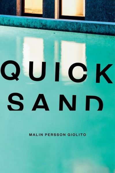 Produktbild: Quicksand