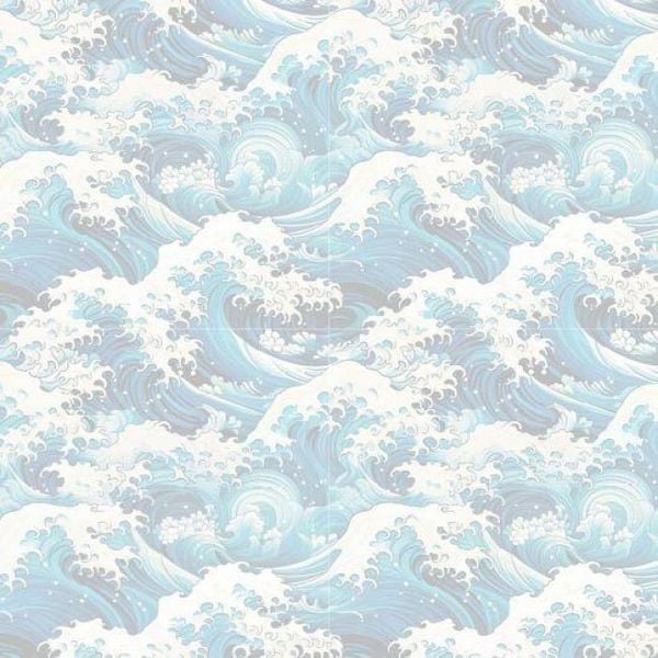 Produktbild: 333 Origami Minis &ndash; Musterliebe Japan